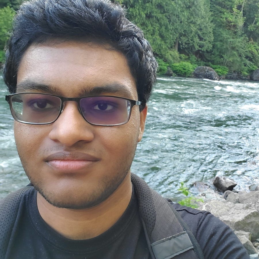Avi Mittal