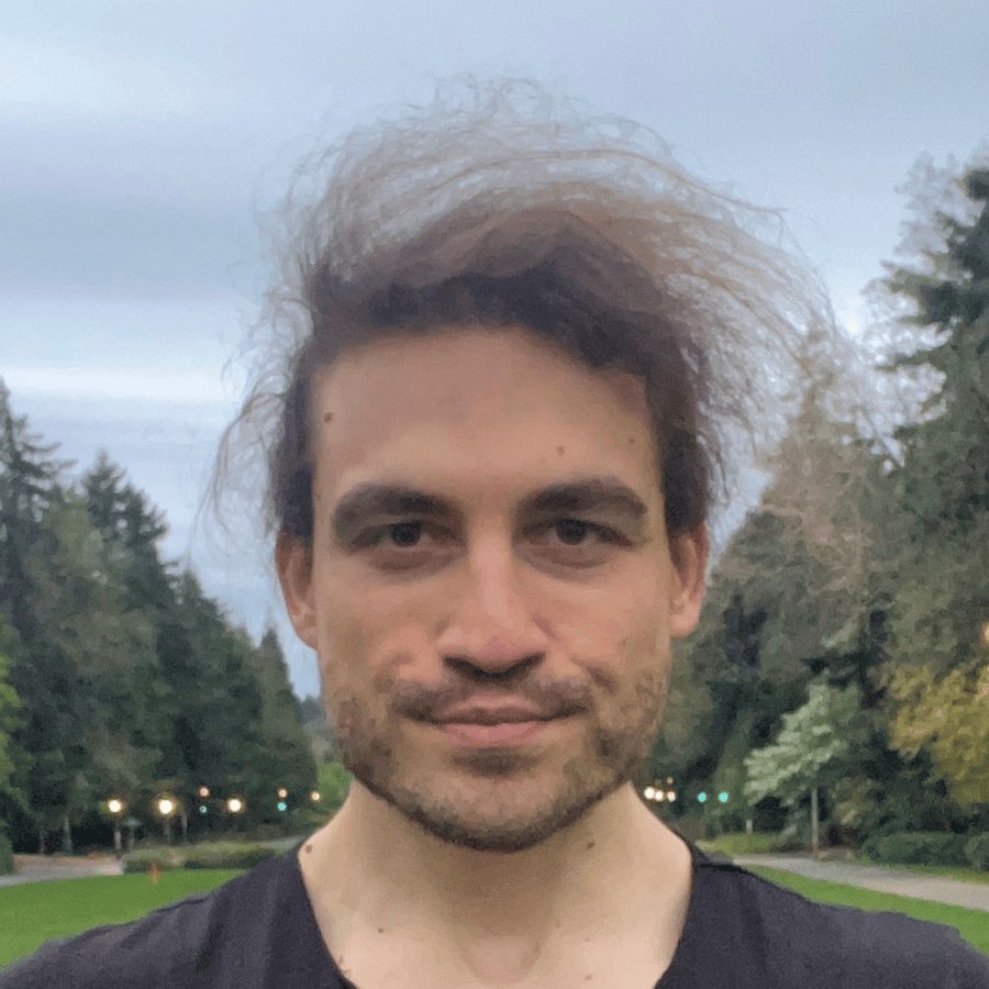 Samet Uzun